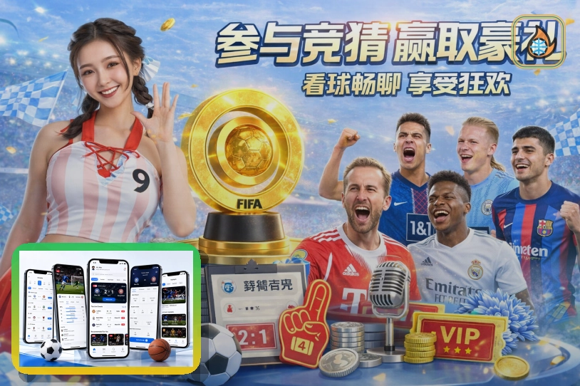 马奎尔遗憾缺席英格兰世界杯阵容，科尔维尔仍有入场希望