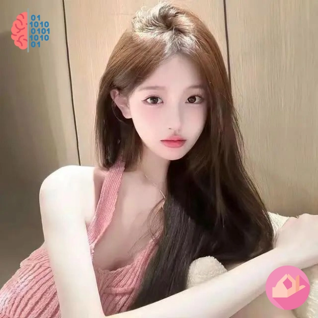 风起