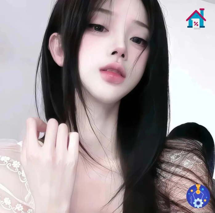 网友阿峰