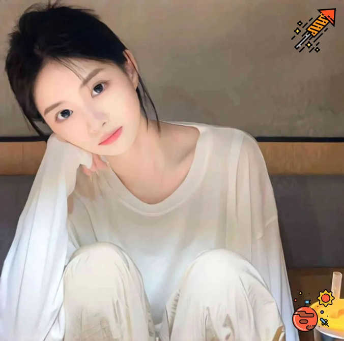 小鱼